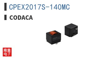 CPEX2017S-140MC ͼƬ