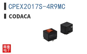 CPEX2017S-4R9MC ͼƬ