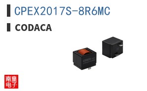 CPEX2017S-8R6MC ͼƬ
