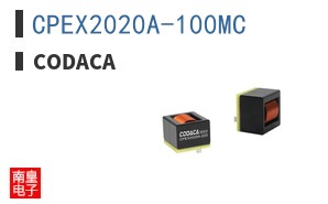 CPEX2020A-100MC ͼƬ
