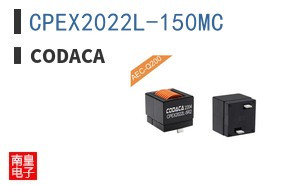 CPEX2022L-150MC ͼƬ