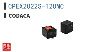 CPEX2022S-120MC ͼƬ