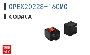 CPEX2022S-160MC ͼƬ