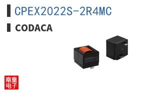 CPEX2022S-2R4MC ͼƬ