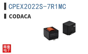 CPEX2022S-7R1MC ͼƬ