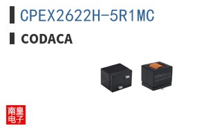 CPEX2622H-5R1MC ͼƬ