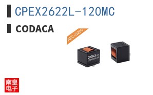 CPEX2622L-120MC ͼƬ