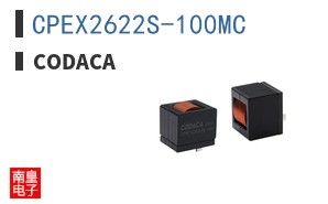 CPEX2622S-100MC ͼƬ