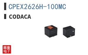 CPEX2626H-100MC ͼƬ