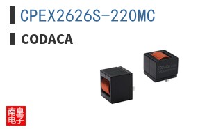 CPEX2626S-220MC ͼƬ