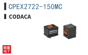 CPEX2722-150MC ͼƬ