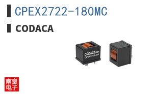 CPEX2722-180MC ͼƬ