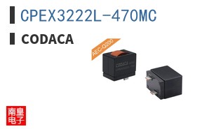 CPEX3222L-470MC ͼƬ