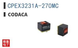 CPEX3231A-270MC ͼƬ