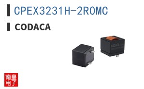 CPEX3231H-2R0MC ͼƬ