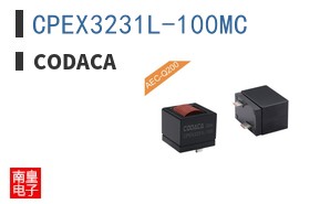 CPEX3231L-100MC ͼƬ