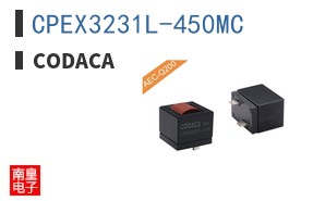 CPEX3231L-450MC ͼƬ