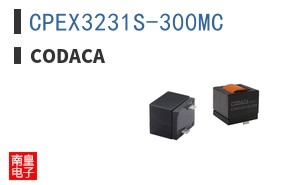 CPEX3231S-300MC ͼƬ