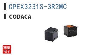 CPEX3231S-3R2MC ͼƬ