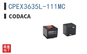 CPEX3635L-111MC ͼƬ