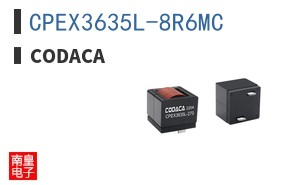 CPEX3635L-8R6MC ͼƬ