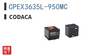 CPEX3635L-950MC ͼƬ