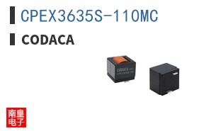 CPEX3635S-110MC ͼƬ