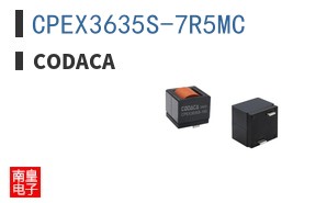 CPEX3635S-7R5MC ͼƬ