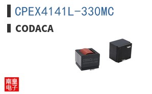 CPEX4141L-330MC ͼƬ
