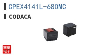 CPEX4141L-680MC ͼƬ