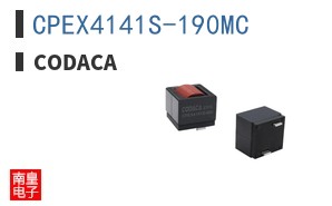 CPEX4141S-190MC ͼƬ