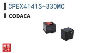 CPEX4141S-330MC ͼƬ
