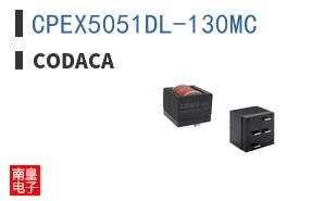 CPEX5051DL-130MC ͼƬ