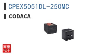 CPEX5051DL-250MC ͼƬ