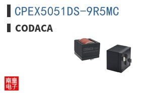 CPEX5051DS-9R5MC ͼƬ