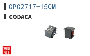 CPG2717-150M ͼƬ