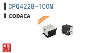 CPQ4228-100M ͼƬ