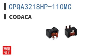 CPQA3218HP-110MC ͼƬ