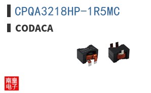CPQA3218HP-1R5MC ͼƬ