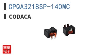 CPQA3218SP-140MC ͼƬ