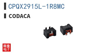 CPQX2915L-1R8MC ͼƬ