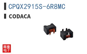 CPQX2915S-6R8MC ͼƬ