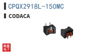 CPQX2918L-150MC ͼƬ