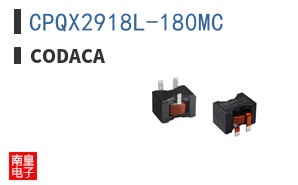 CPQX2918L-180MC ͼƬ