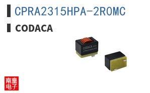 CPRA2315HPA-2R0MC ͼƬ