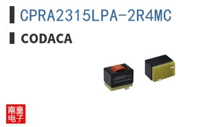 CPRA2315LPA-2R4MC ͼƬ
