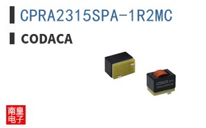 CPRA2315SPA-1R2MC ͼƬ