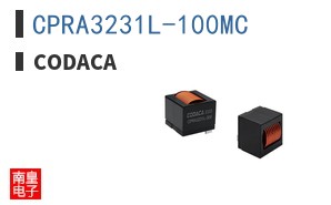 CPRA3231L-100MC ͼƬ
