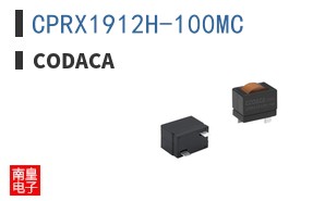 CPRX1912H-100MC ͼƬ