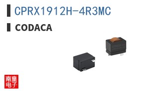 CPRX1912H-4R3MC ͼƬ